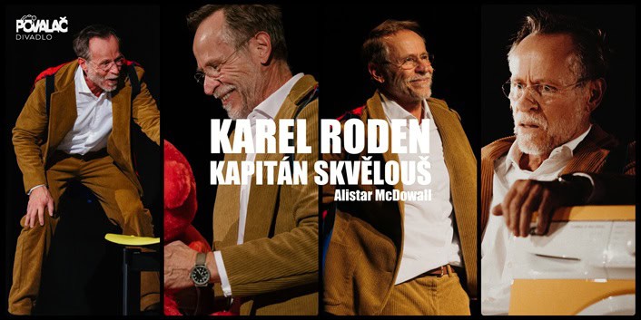 Kapitan-kvelous-web