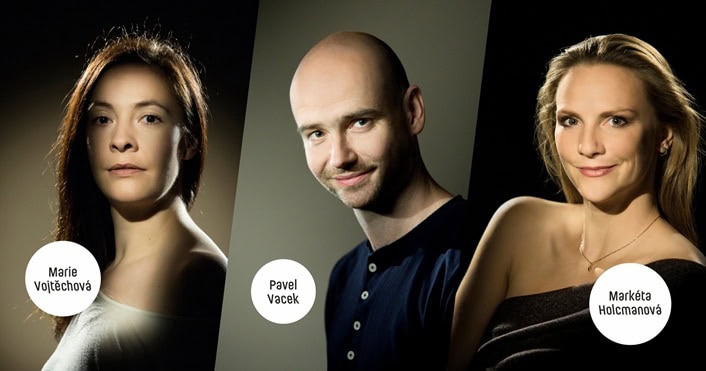 Mdz-talkshow-vojtechova-vacek-holcmanova-web