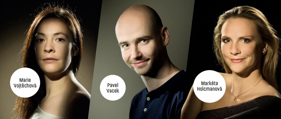 Mdz_talkshow-vojtechova-vacek-holcmanova_web