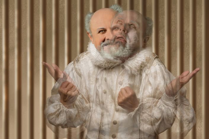 Mdz-volpone-web-706x471px-new
