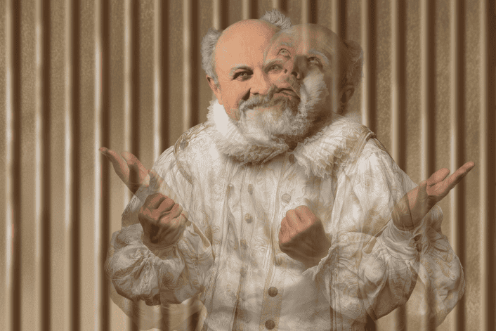 Mdz-volpone-web-706x471px