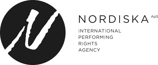 Nordiska_logo_01 (4) (1)_2