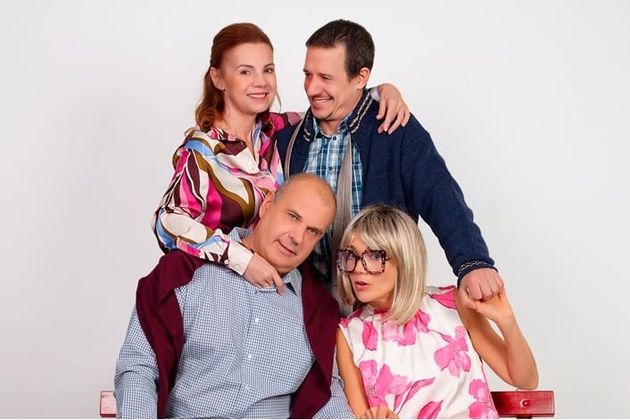 Rande-na-slepo--web