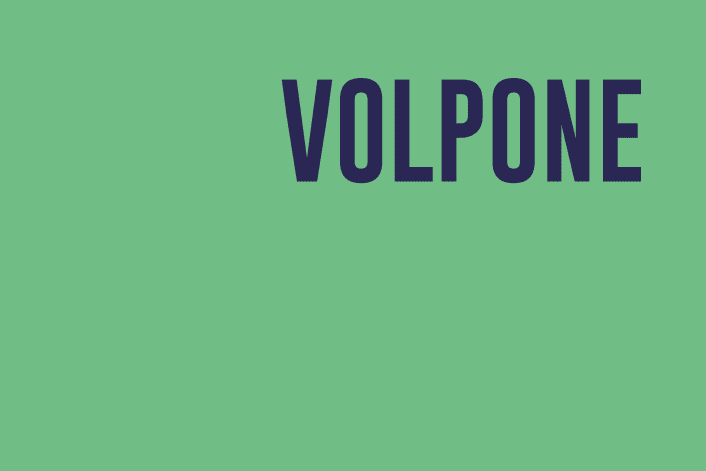 Volpone-web