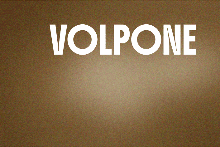 Volpone-web