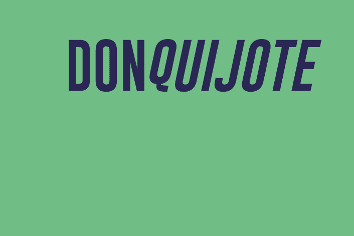 Don-quijote-web