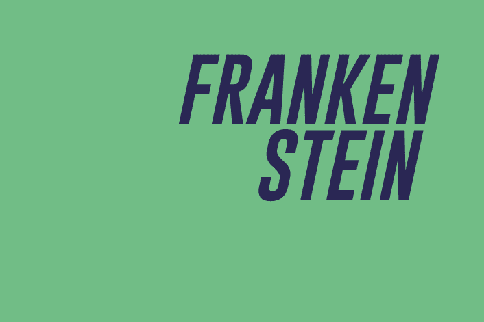 Frankeinstein-web