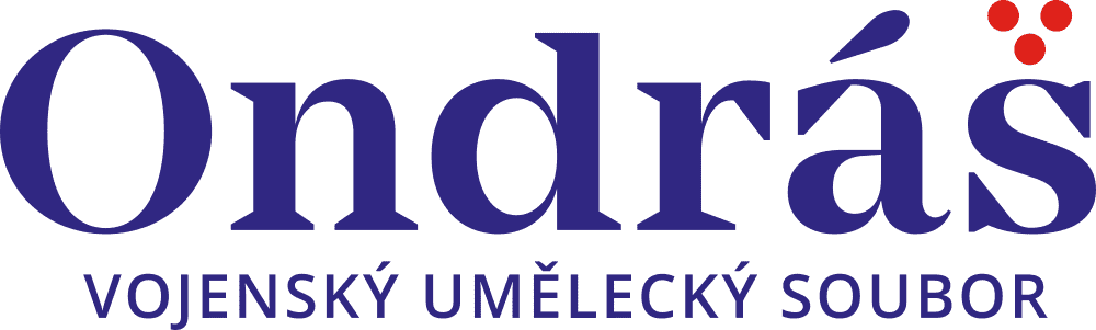 Logotyp-ondras
