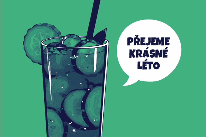 Mdz-krasne-leto-26-web-706x471px