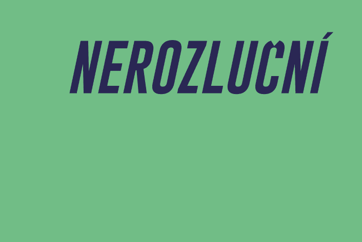 Nerozlucni-web