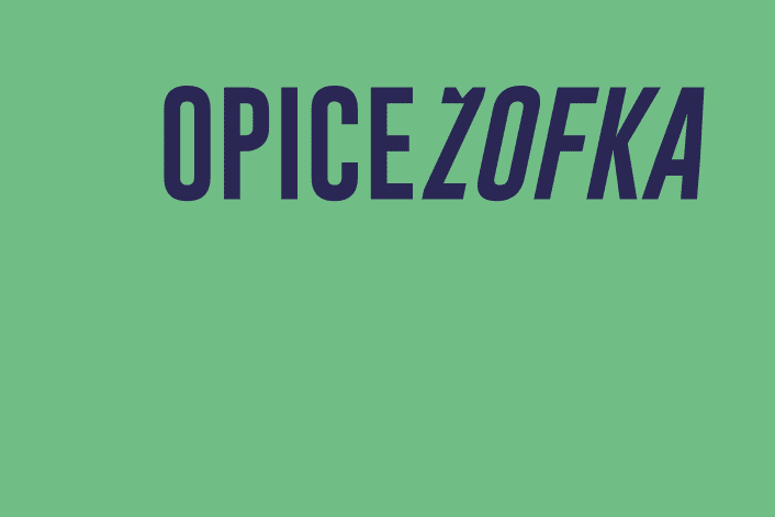 Opice-zofka-web