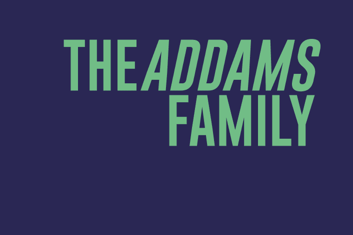 The-addams-family-web-2