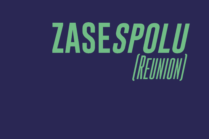 Zase-spolu-web-2