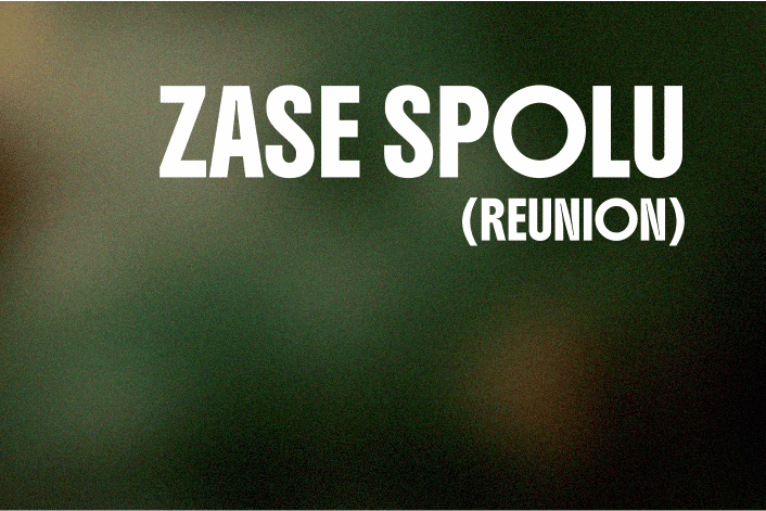 Zase-spolu-web
