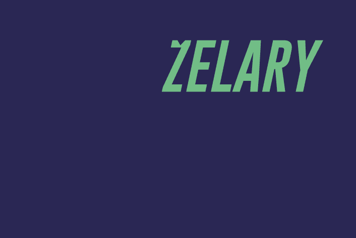Zelary-web-2