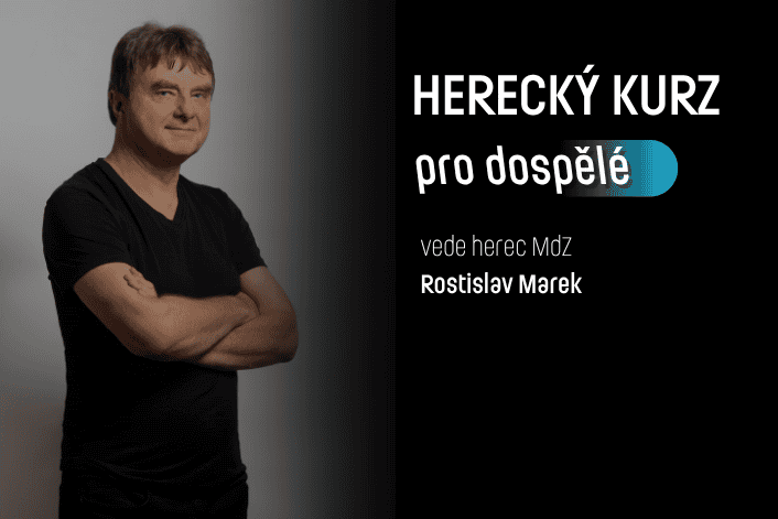 Herecky-kurz-r-marek-web