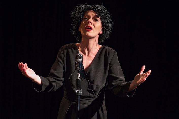 Edith-piaf-web