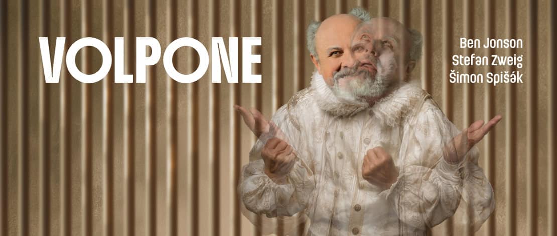 Mdz-volpone-web-1110x471px-new