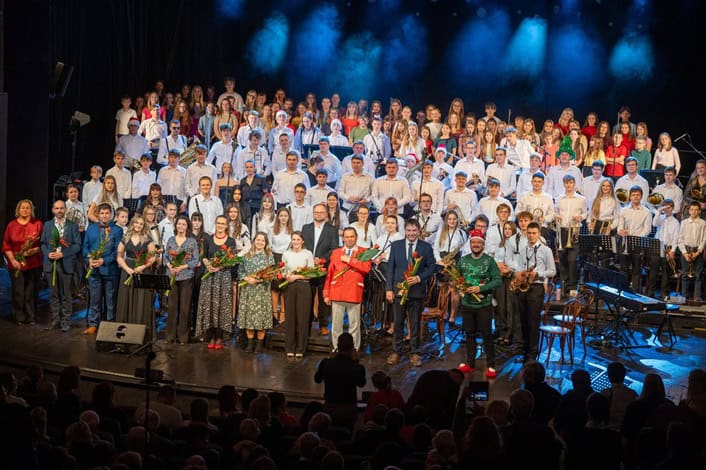 Dechovy-orchestr-mladych-web