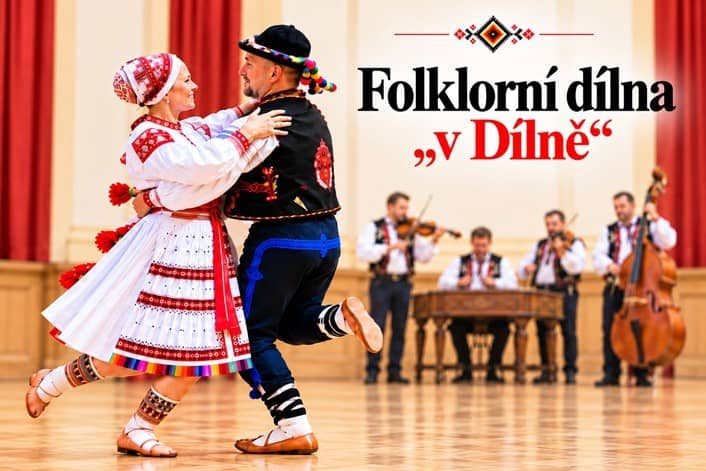 Folklorni-dilna-vonica-web